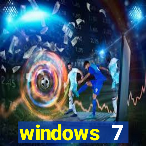 windows 7 professional 64 bits iso